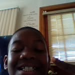 omar tate - @davariustate606 - Instagram