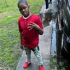 Omar Tate - @omar.tate2 - TikTok