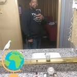 Omar Tate - @omartate669 - Instagram