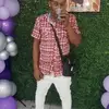 Omar Tate - @omartate13 - TikTok