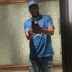 Omar Tate - Facebook