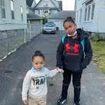Omar Tate - @omar.tate - Instagram