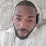 Omar Tate - Facebook