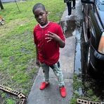 Omar Tate - Facebook