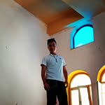 @omar_tate_ - Instagram
