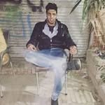 Omar Tatek - @tatekomar - Instagram