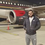 Omar Taten - @omartaten - Instagram