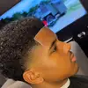 omarrtate - @omarrtate - TikTok