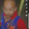 omartate538 - @omartate538 - TikTok