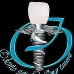 Omar A Tavarez Meyreles - @dromartavarez56 - Instagram