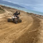 Omar Raúl Tavárez Hazoury - @omartavarezh - Instagram