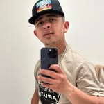 Omar Tabares Garcia - @omar.tavarez - Instagram