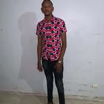 Omar Tavarez - @omartavarez6720 - Instagram