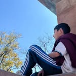 Omar Tavarez - @tavarez3328 - Instagram