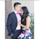 Omar Tavarez - @omar.tavarez.71 - Instagram