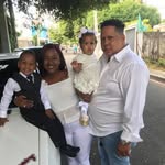 Omar Tavarez - @tavarez.omar - Instagram