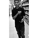 Omar Tavarez - @ver_mas_fotos - Instagram