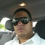 Omar Tavarez - @otava77 - Instagram