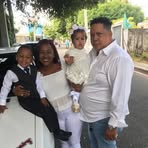 Omar Tavarez - Facebook