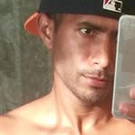 Omar Tavarez - @omar10907 - Instagram