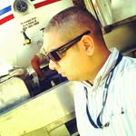 Omar Tavarez - @hotdiaz_ - Instagram