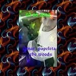 Omar Tavarez - @omar_tavarez_03 - Instagram