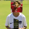 Omar Tavarez - @omar_tavarez0 - TikTok