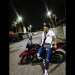 Omar Tavarez - @omar_tavarez96 - Instagram