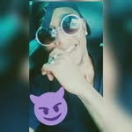 Omar Tavarez - @omar.tavarez.359 - Instagram