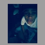 Omar Tavarez - @omar.tavere - Instagram