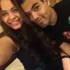 Omar Tavarez - @omar.tavarez7 - TikTok