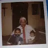 Omar Tavarez - @user2097534335455 - TikTok
