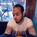 Omar Tavarez - @djomar27 - Instagram