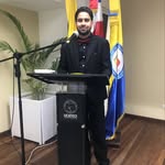 Omar Tavarez - @dr.omartavarez - Instagram