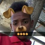 Omar Tavarez - @omar.tavarez.188 - Instagram