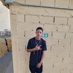 Omar Tavarez - Facebook