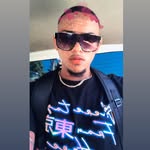 Omar Tavarez - @tavarez_omar03 - Instagram