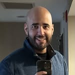 Omar Tavarez - @omar_a_tavarez - Instagram