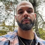 Omar Tavarez - @designed_by_omar - Instagram