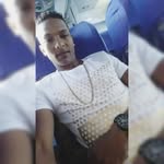Omar Tavarez - @tavarez3890 - Instagram