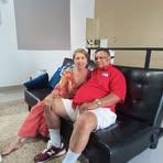 Omar Tavarez - Facebook