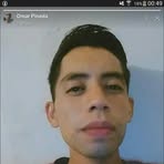 Omar Tavarez - Facebook