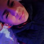 Omar Tavarez - @omar_lt247 - Instagram