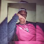 omar tavarez 🌋🍀 - @el_mofle003 - Instagram
