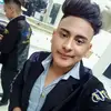Omar Tavarez - @omartavarez663 - TikTok