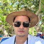 Omar Tavarez Cepeda - @omartavarezcepeda - Instagram