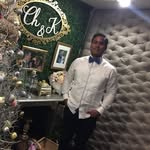 Omar Tavarez Ledes - @omartavarez18 - Instagram