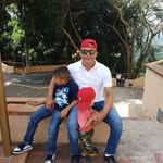 Omar Tavarez Meyreles - @omartavarez56 - Instagram