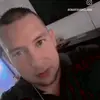 OmarHT28😎✌️ - @omartavarez28 - TikTok