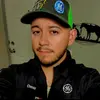 Omartavarez43 - @omarta43 - TikTok